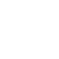 Los Angeles Dodgers Framed Autographed 